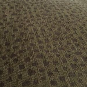 Meet your Posher, Dick